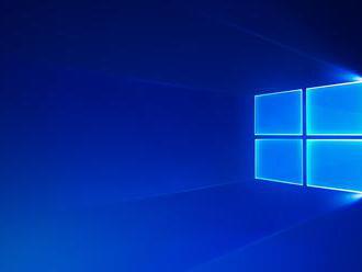 Chceš Windows 10 či Office 2016? Tu ich kúpiš od 9,62 €!