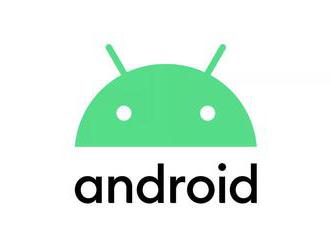 Google zatlačí na výrobcov: Nové zariadenia už len s Android 10!