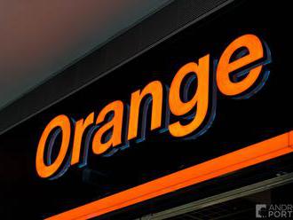Orange Vianoce 2019: Extra dáta len na 6 mesiacov a o 150 € vyššia dotácia
