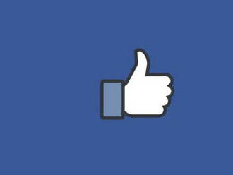 Facebook bude mierne odlišný: Takéto zmeny očakávajte!