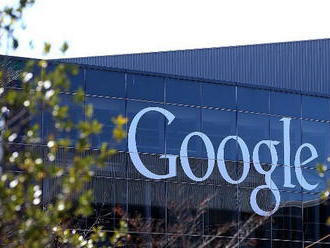 Google chce kúpiť ďalšiu známu firmu: Dopadne to tentokrát dobre?