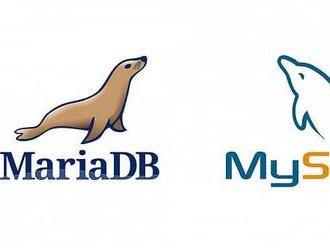MariaDB a MySQL: nasazení, ladění, výkon a rychlé SQL dotazy  
