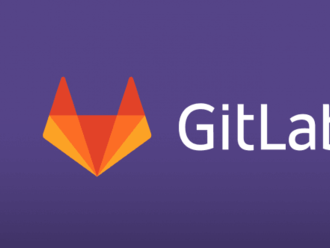 Gitlab CI: automatizujte přímo v Gitlabu  