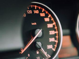 Najrýchlejšie zákonné poistenie auta? Takto získate platné doklady PZP do 10 minút