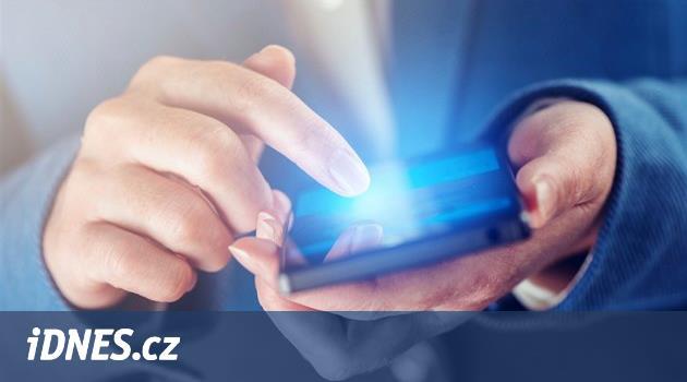 Česko už nemá nejdražší mobilní data. Babiš chce další zlevňování