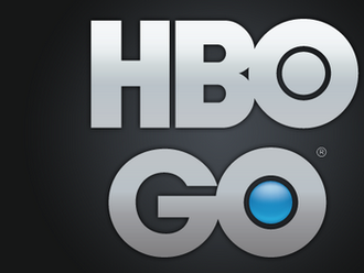   Služba HBO Go zvyšuje cenu a zkracuje zkušební dobu