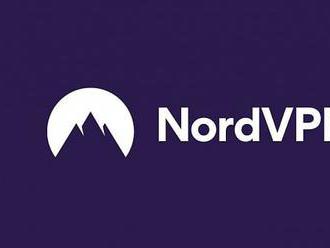   Poskytovatel VPN NordVPN přiznal hack serveru, uživatele podle něj neohrozil
