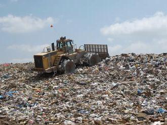Nové globální tržiště pomůže snížit odpad z jednorázových plastů
