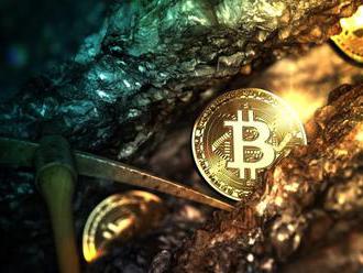 Bitcoin: Podle CEO Bitmainu halving nemusí vést k býčímu trhu
