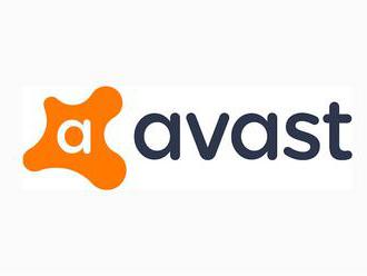 Avast zveřejní výsledky za 3Q v pátek 18. - čeká se růst ukazatelů o několik procent