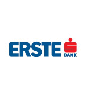 Erste Group zvedla čistý zisk o 8 % a porazila odhady