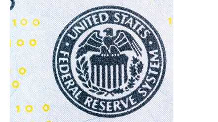 Fed si dá úrokovou pauzu. Ale na jak dlouho?
