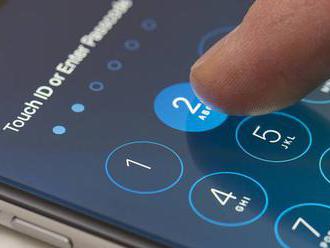 Radíme čtenářům: Má smysl bezpečnostní aplikace pro chytrý telefon?