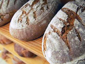 Mlsní zákazníci chtějí regionální chleba. Rádi si za něj připlatí
