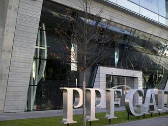 Kellnerova PPF prodala čtvrtinu v maďarském Telenoru firmě Antenna Hungária