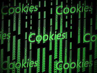 Evropský soud zpřísnil pravidla pro ukládání cookies