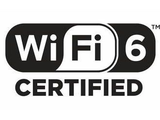 Jaké výhody přinese Wi-Fi 6?