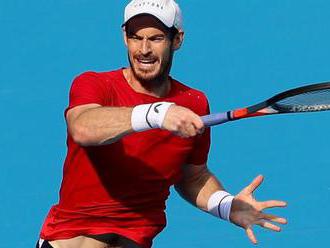 Murray beats Norrie to reach China Open last eight