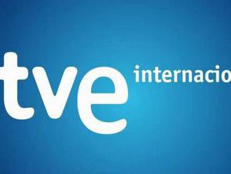 TVE Internacional a 24 Horas brzy v HD rozlišení