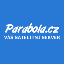 FTA kanály Pjatnica a Zvezda opustily satelit ABS 2A a Jamal 402