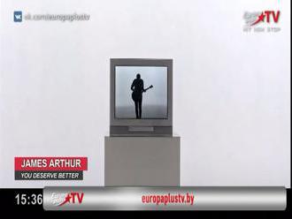 Běloruská verze ruské hudební Europa Plus TV na 51,5E