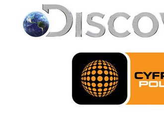 Discovery a Cyfrowy Polsat vytvoří mezinárodní VOD OTT platformu