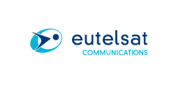 Eutelsat objednal satelit Eutelsat 10B