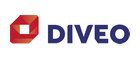 M7 Group ukončila provoz satelitní platformy Diveo