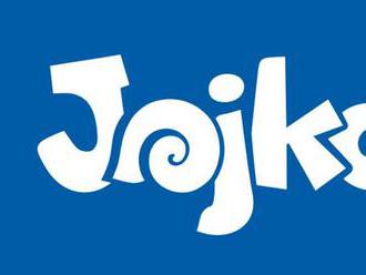 TV RiK dostane nový název JOJko