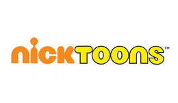 Dětský kanál Nicktoons startuje v češtině