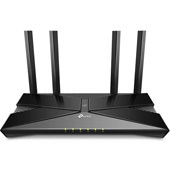 TP-Link uvádí levné Wi-Fi 6 routery Archer AX1500 a AX3000