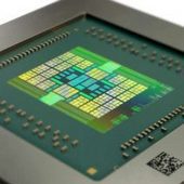 AMD má v ovladačích kód pro ray tracing už od července