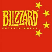 Blizzard zmínil trest pro Blitzchunga, Čína s celou kauzou prý nemá nic společného