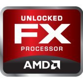 AMD začne vyplácet odškodnění až $300 za kauzu s jádry Bulldozer