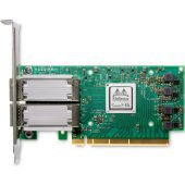 Mellanox ConnectX-6 Dx: síťová karta s 200 Gb/s