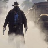 Trailer ukazuje detaily PC verze Red Dead Redemption 2