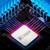 AMD Ryzen 9 3950X se ukázal v Geekbench 5