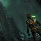 Jedi: Fallen Order jako nadějný návrat Star Wars pro jednoho hráče?