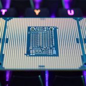Nové Intel Core i5 mají také dostat Hyper-threading