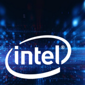 OEM výrobci: nedostatek procesorů Intel přetrvá do příštího roku