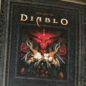 Reklama Blizzardu ukazuje na připravované Diablo 4
