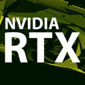 NVIDIA prý obnovuje výrobu RTX 2070