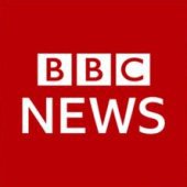 BBC News míří na dark web, užívá doménu .onion pro Tor