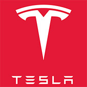 Nečekané, automobilka Tesla je opět v zisku