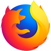Firefox 70 vám řekne, zda jste byli hacknuti