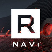 Velké a výkonné GPU Navi prošlo certifikací RRA