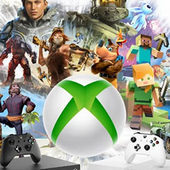 Microsoft ohlašuje Xboxové předplatné zahrnující i hardware, u nás zatím ne