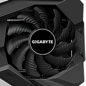 GeForce GTX 1660 Super je tu, jak si vede?