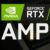 Fámy o NVIDIA Ampere: mohutný nárůst výkonu ray tracingu, vyšší takty a další