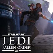 EA se vrací na Steam, první budou nové Star Wars